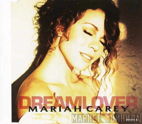 Mariah Carey - Dreamlover