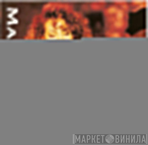 Mariah Carey - MTV Unplugged EP