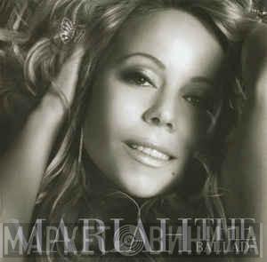  Mariah Carey  - The Ballads