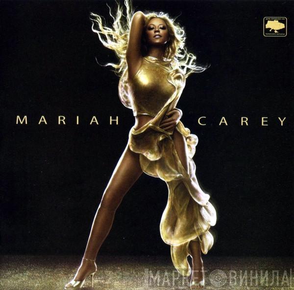  Mariah Carey  - The Emancipation Of Mimi