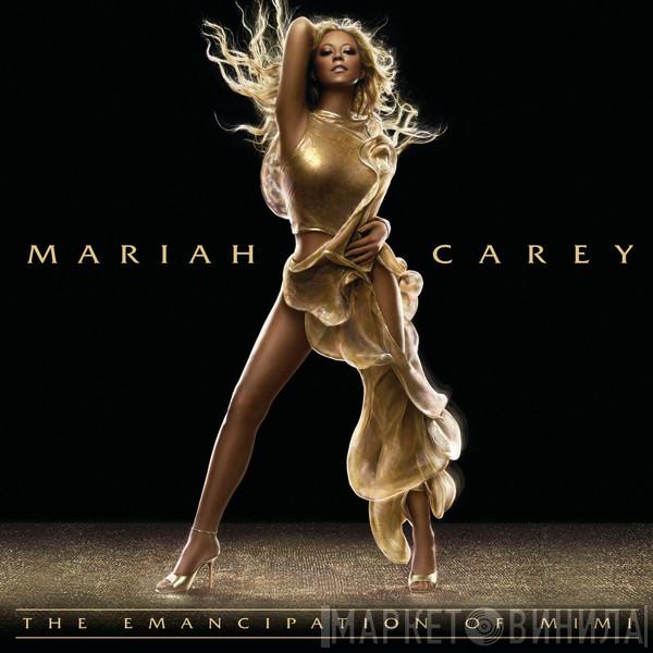  Mariah Carey  - The Emancipation Of Mimi
