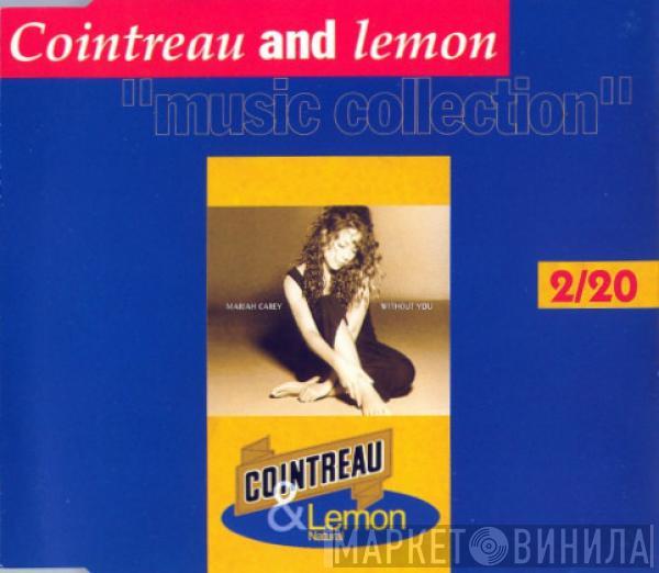  Mariah Carey  - Without You