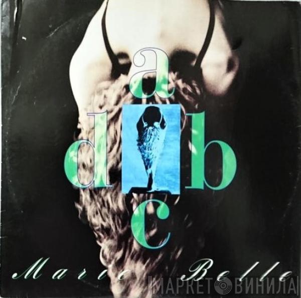 Marie Belle - A B C D