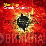  Marillion  - Crash Course