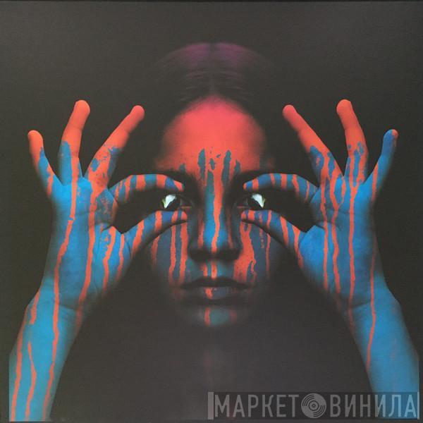 Marillion - Marbles