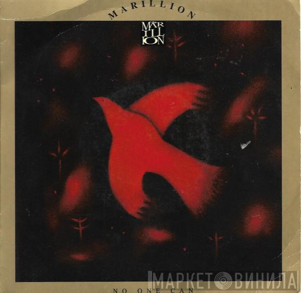 Marillion - No One Can