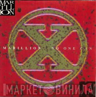 Marillion - No One Can