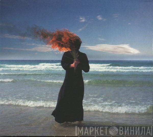 Marillion - Radiation 2013