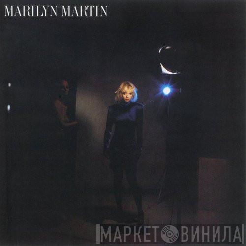  Marilyn Martin  - Marilyn Martin