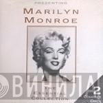 Marilyn Monroe - The Essential Collection