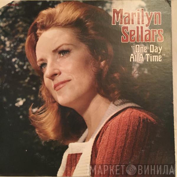 Marilyn Sellars - One Day At A Time