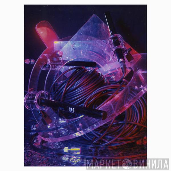 Marina Rosenfeld - Deathstar