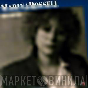  Marina Rossell  - Rosa De Foc