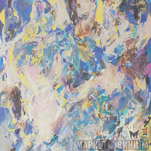 Marine  - Fable Electric