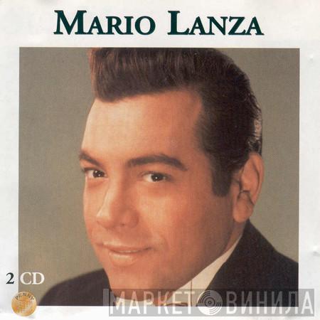 Mario Lanza - Mario Lanza