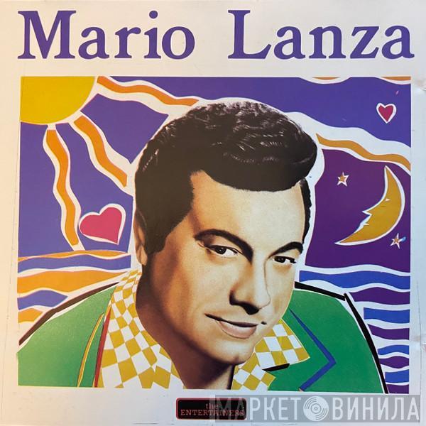 Mario Lanza - Mario Lanza