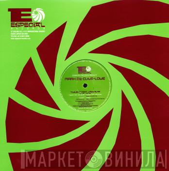 Mark De Clive-Lowe - Twilight