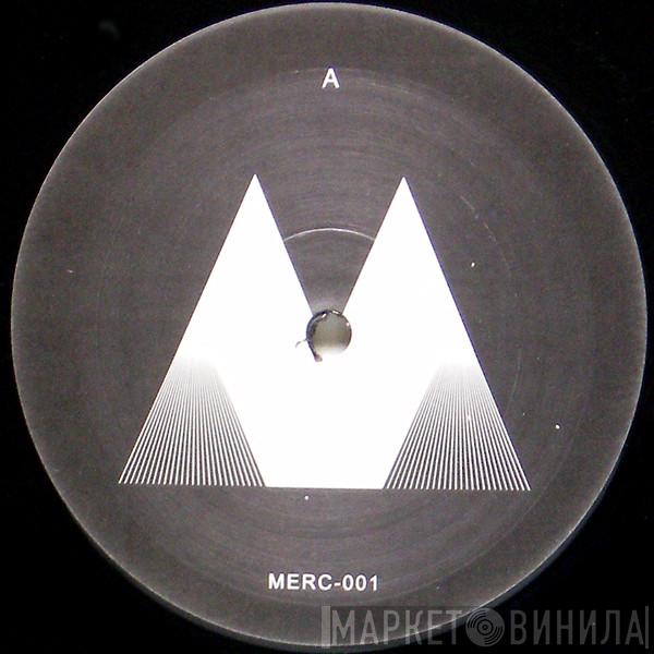 Mark E - Get Yourself Together / You