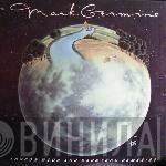 Mark Germino - London Moon And Barnyard Remedies