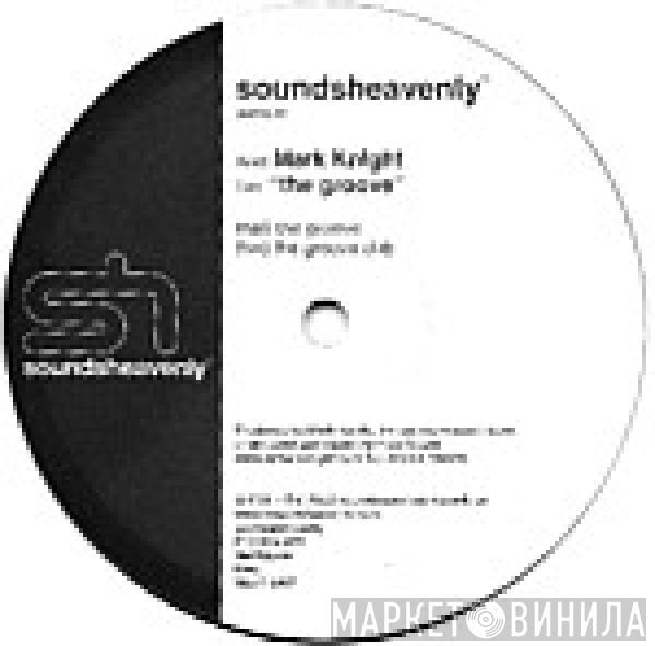 Mark Knight - The Groove