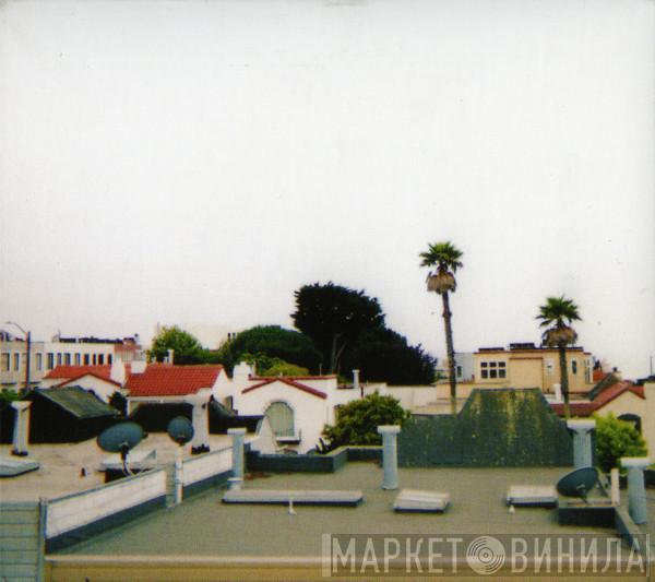  Mark Kozelek  - Mark Kozelek