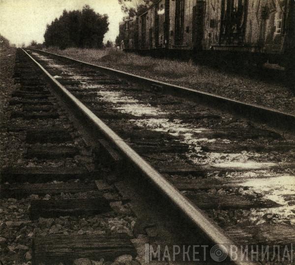 Mark Kozelek - What's Next To The Moon