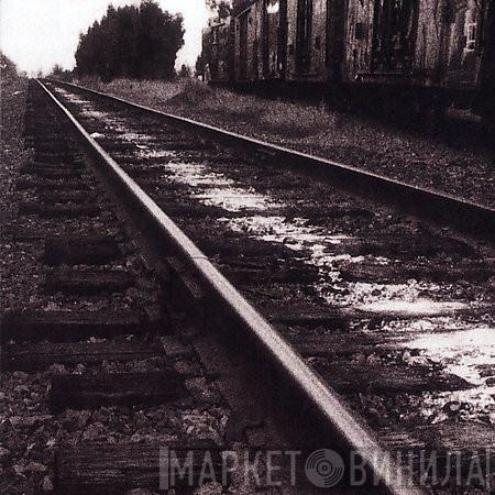 Mark Kozelek - What's Next To The Moon