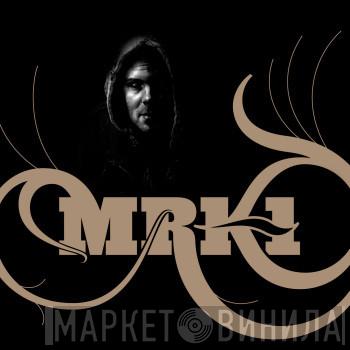  Mark One  - Copyright Laws