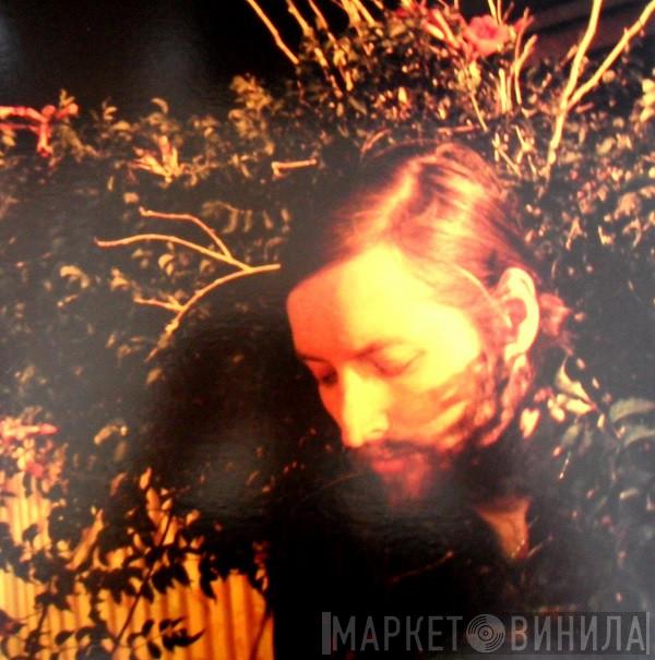Mark Stoermer - Another Life