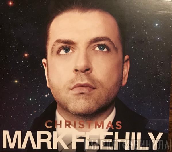  Markus Feehily  - Christmas