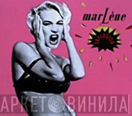  Marlene  - Explosion