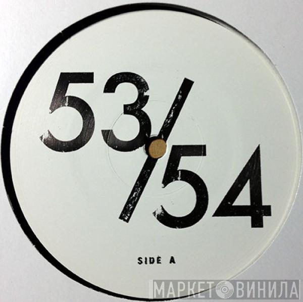 Marlon Hoffstadt, Dansson, Vanilla Ace - Hot Strings / Musicology