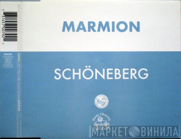 Marmion - Schöneberg