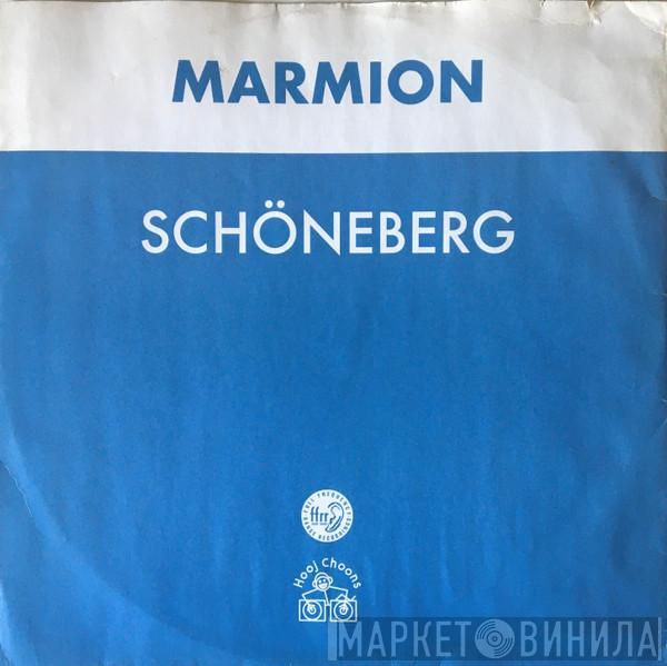 Marmion - Schöneberg