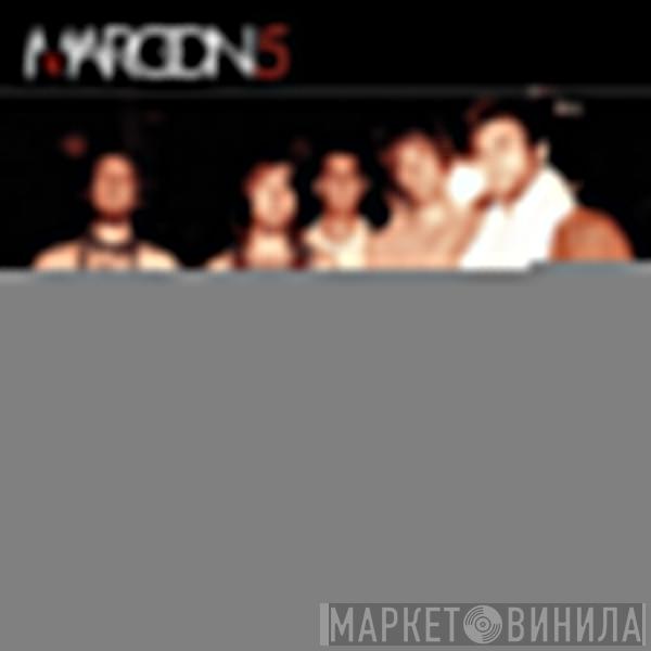  Maroon 5  - 1.22.03.Acoustic