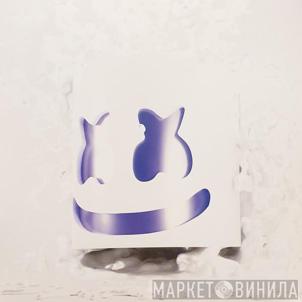Marshmello  - Shockwave