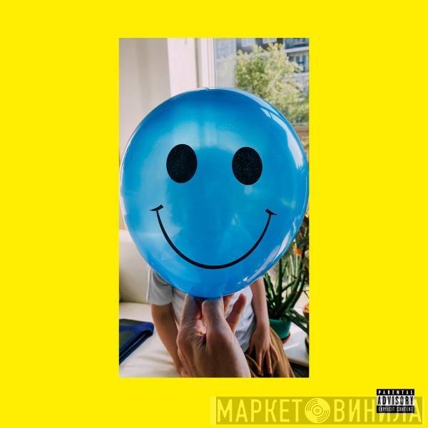 Marske - Swell