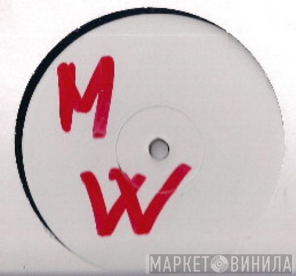 Martha Wash  - Catch The Light
