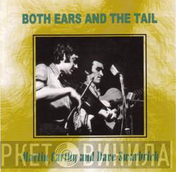 Martin Carthy And Dave Swarbrick - Both Ears And The Tail