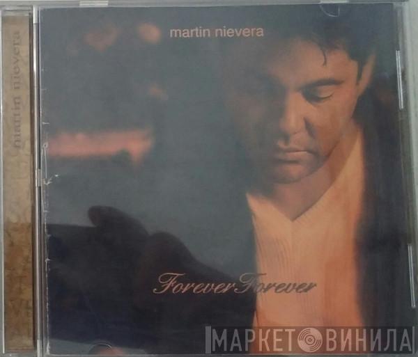 Martin Nievera - Forever Forever