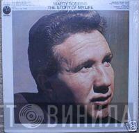 Marty Robbins - The Story Of My Life