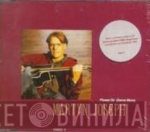 Martyn Joseph - Please Sir