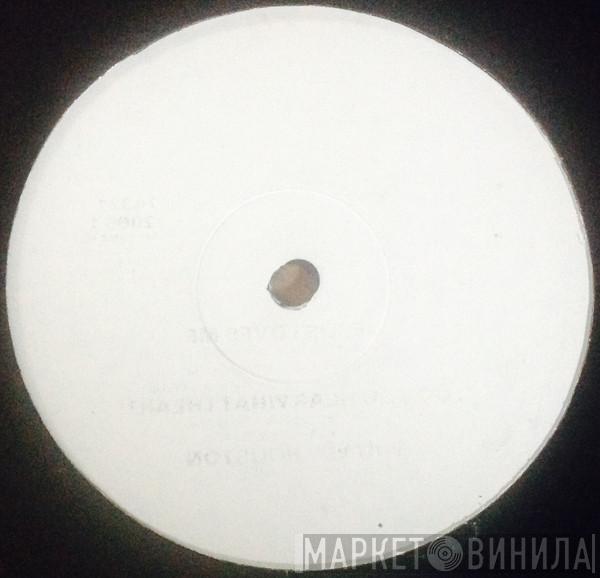 Marva  - Woman In Me