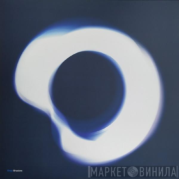 Marvel Cinema, 88 Katanas - Titanium Blade EP
