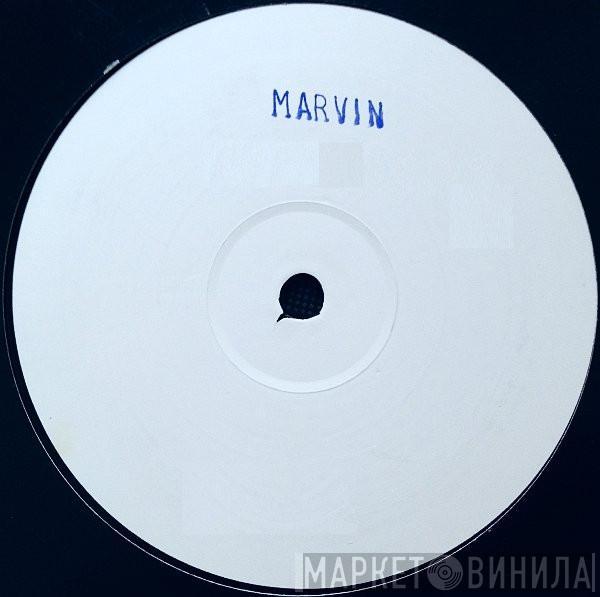 Marvin Gaye - Sexual Healing