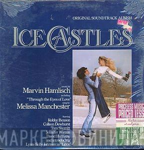  Marvin Hamlisch  - Ice Castles (Original Motion Picture Soundtrack)