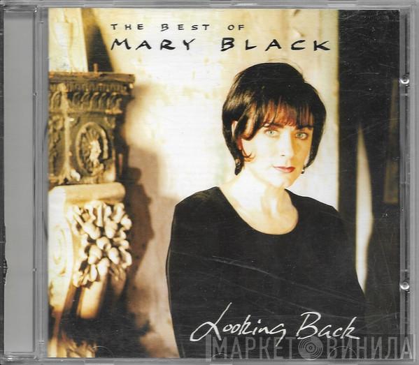 Mary Black - Looking Back - The Best Of Mary Black