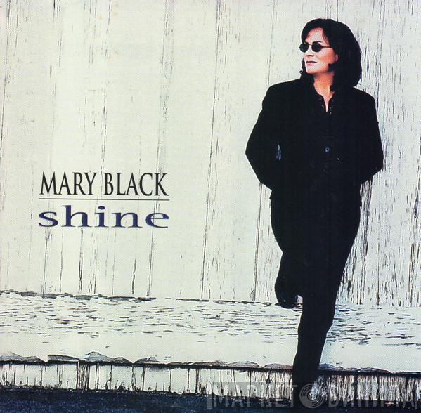  Mary Black  - Shine