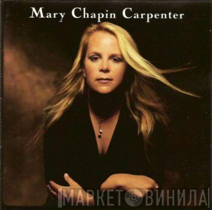 Mary Chapin Carpenter - Time* Sex* Love*
