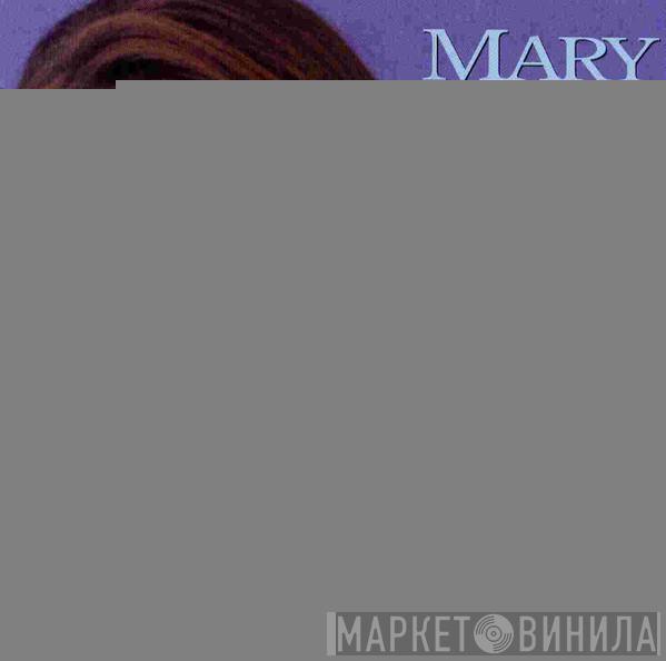 Mary Duff - Shades Of Blue